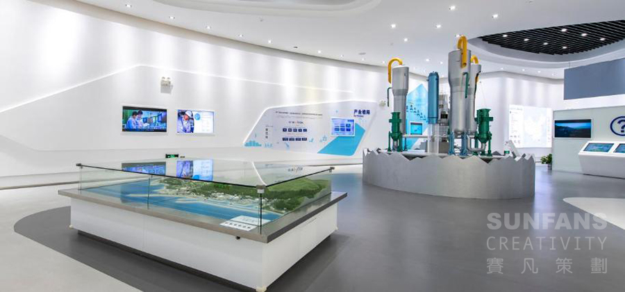 數(shù)字中國建設(shè)峰會召開在即 賽凡項目總監(jiān)親赴福建，帶隊考察